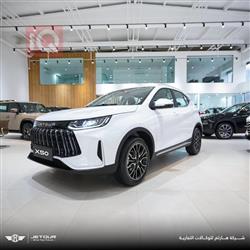 جیتۆر X50